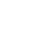 fb
