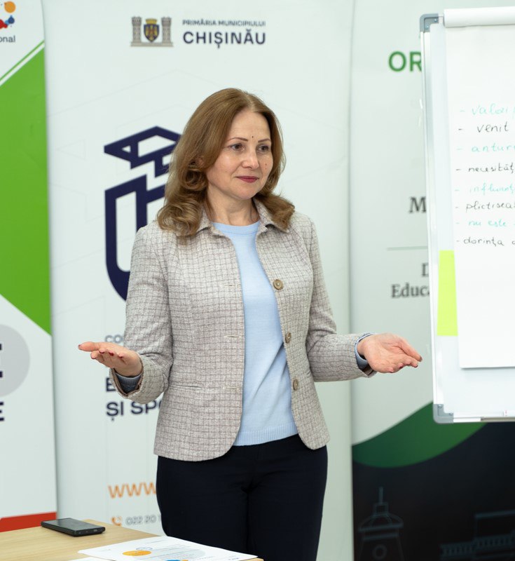 Natalia Zaiaț